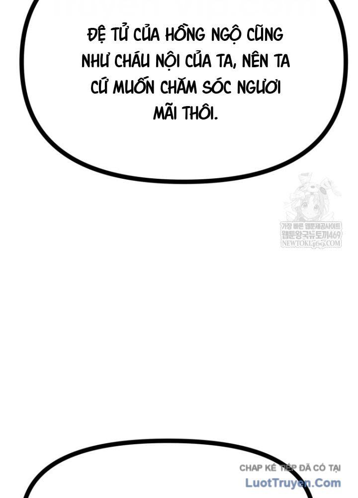 Chương 47 - Trang 54