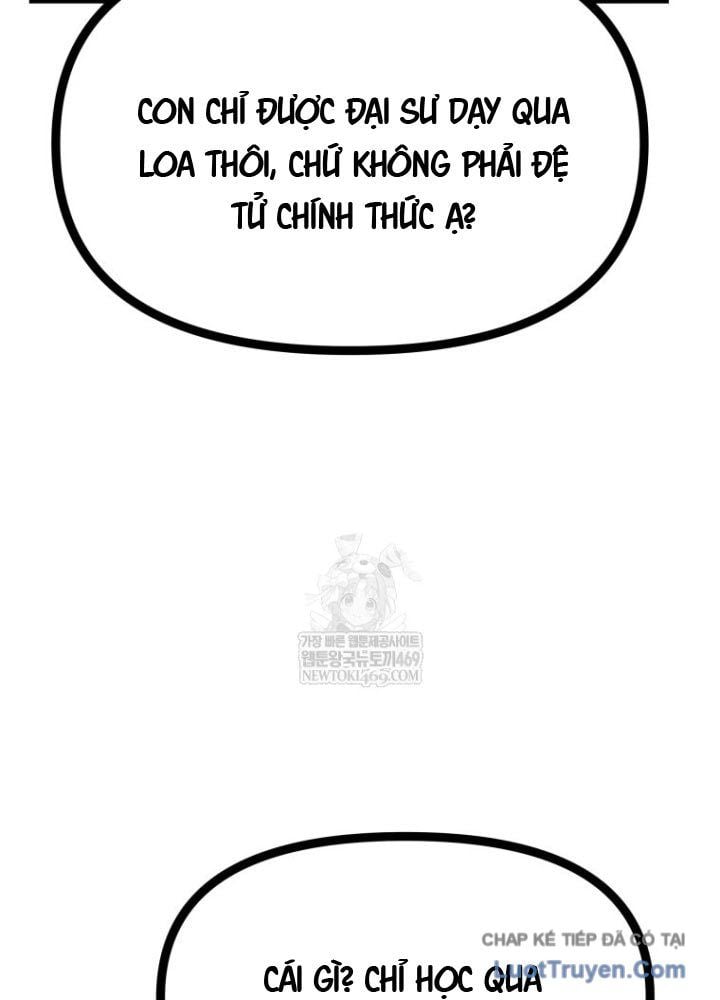 Chương 47 - Trang 56