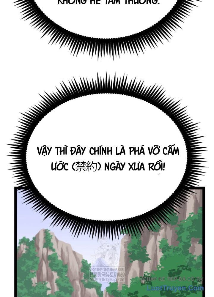 Chương 47 - Trang 60