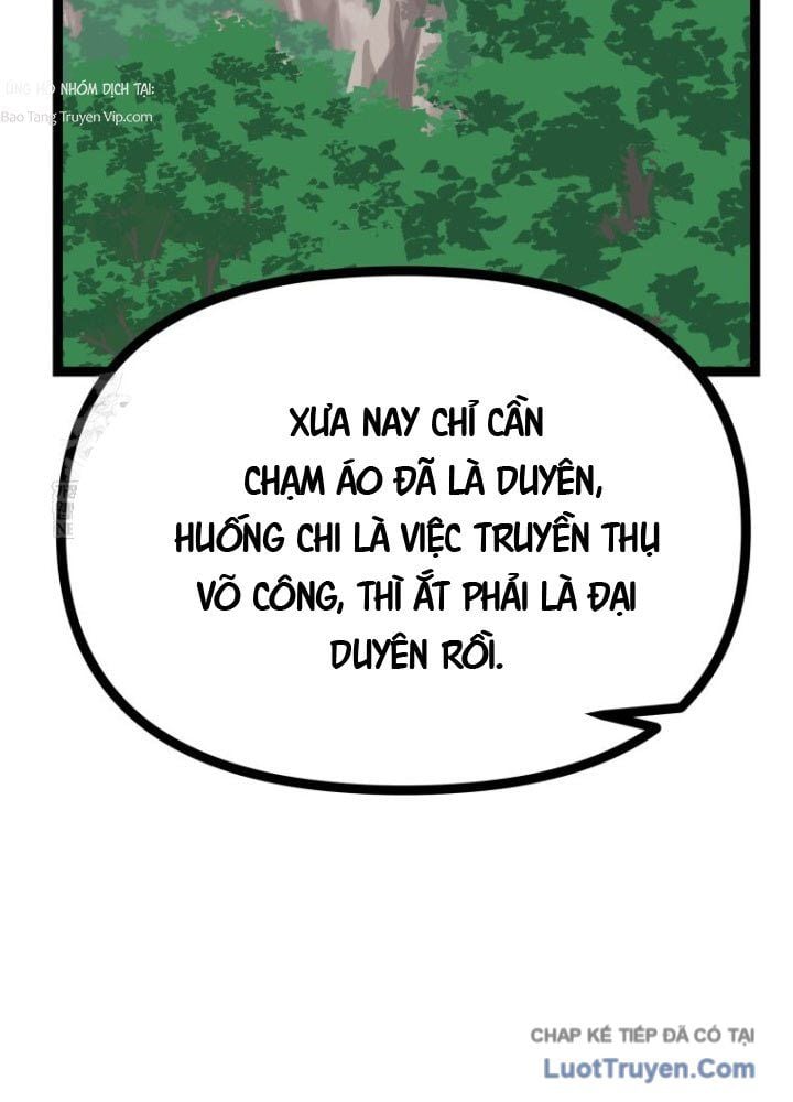 Chương 47 - Trang 61