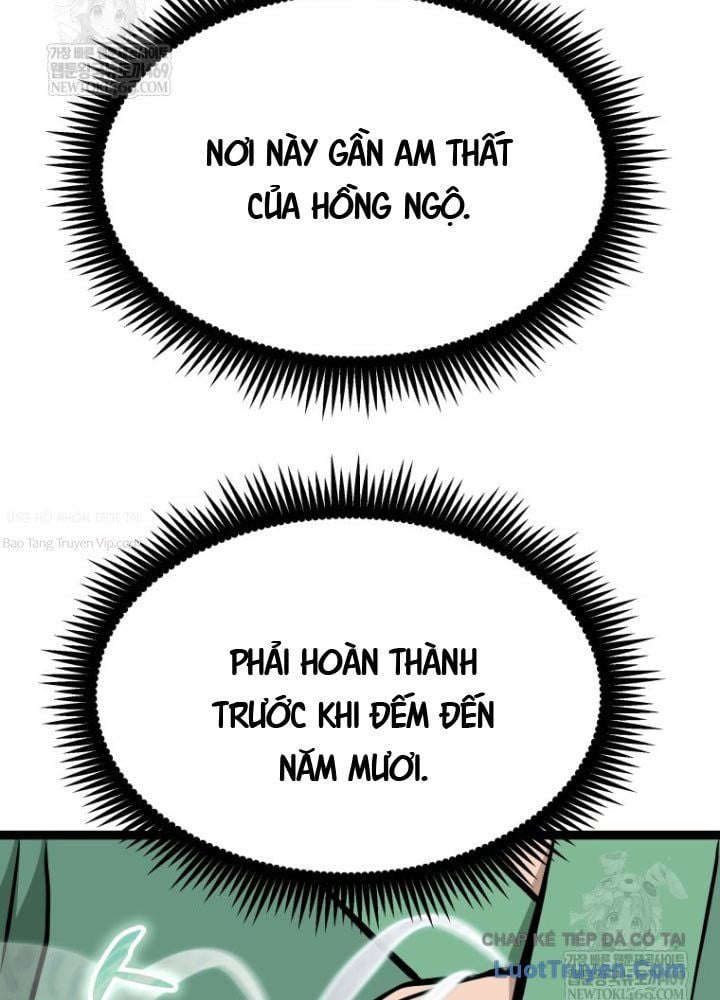 Chương 47 - Trang 64