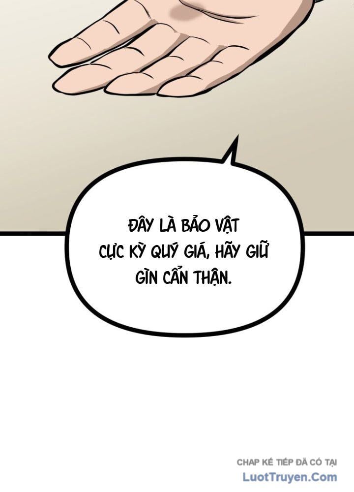 Chương 47 - Trang 69
