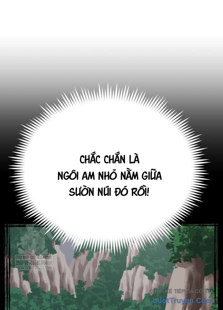 Chương 47 - Trang 8