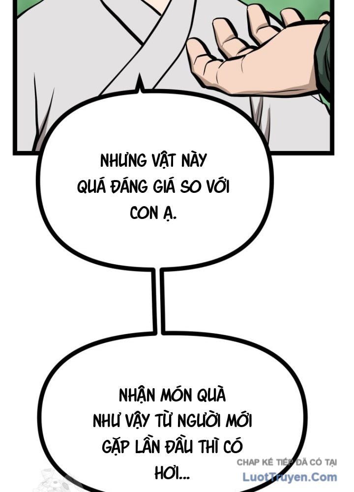 Chương 47 - Trang 71