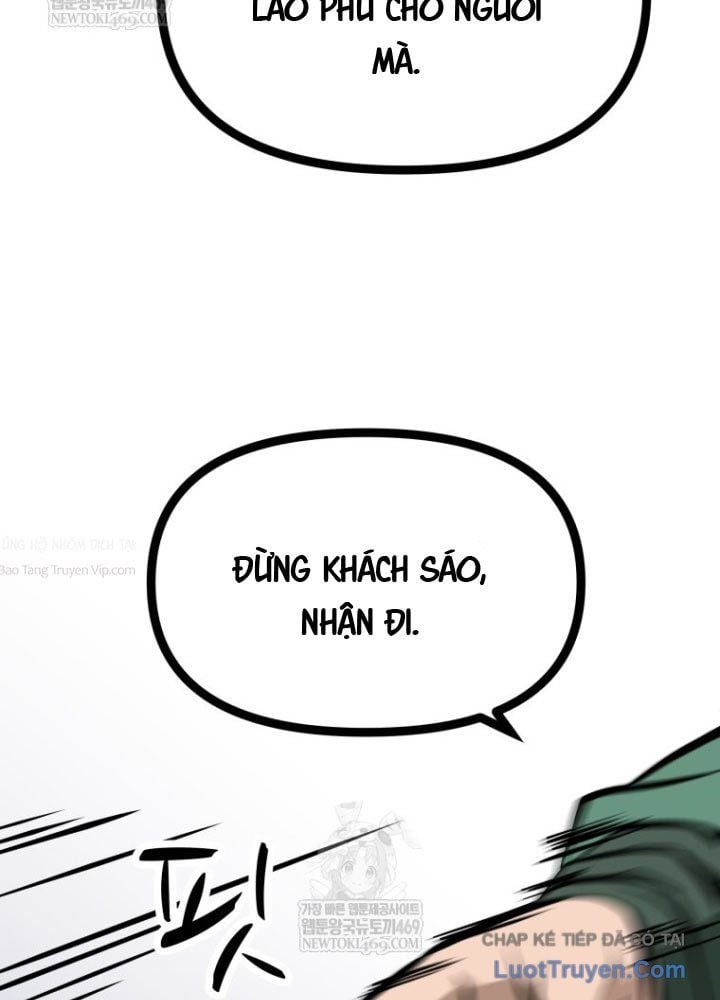 Chương 47 - Trang 73