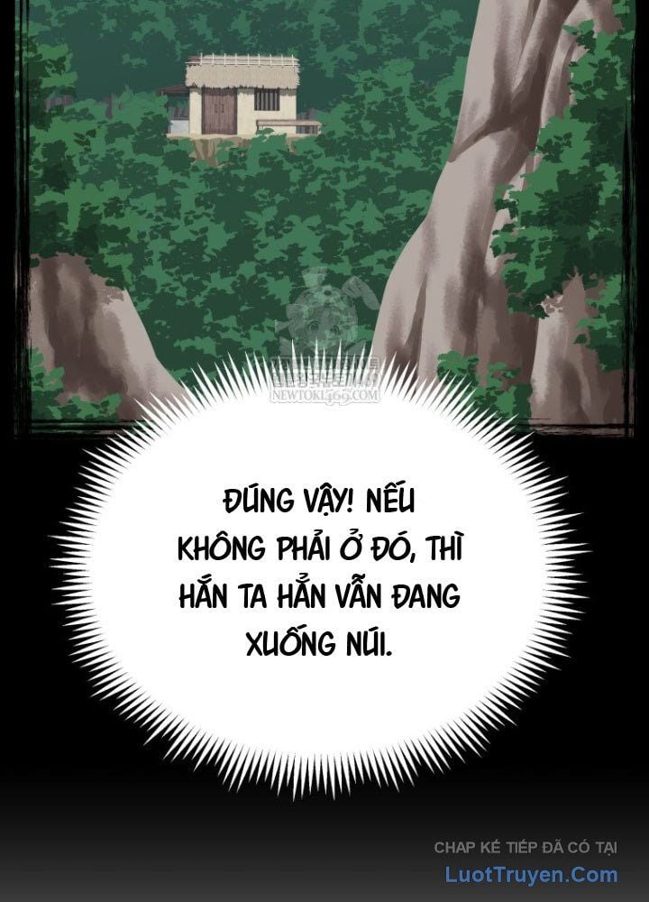 Chương 47 - Trang 9