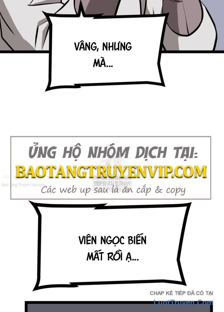 Chương 47 - Trang 83
