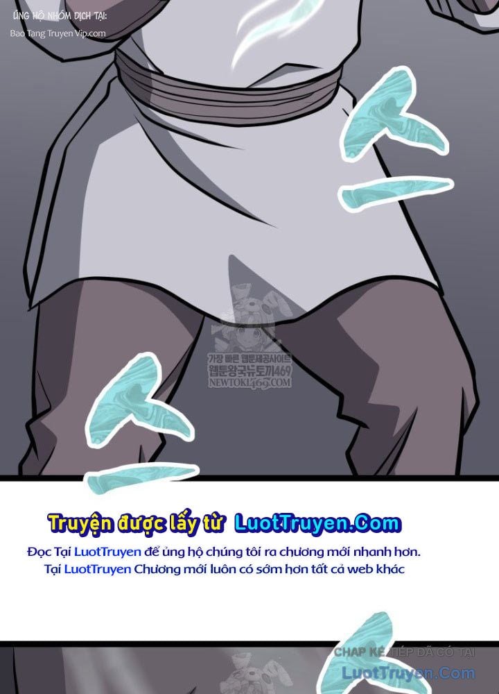 Chương 47 - Trang 87
