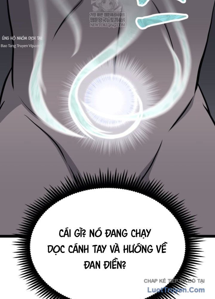 Chương 47 - Trang 88
