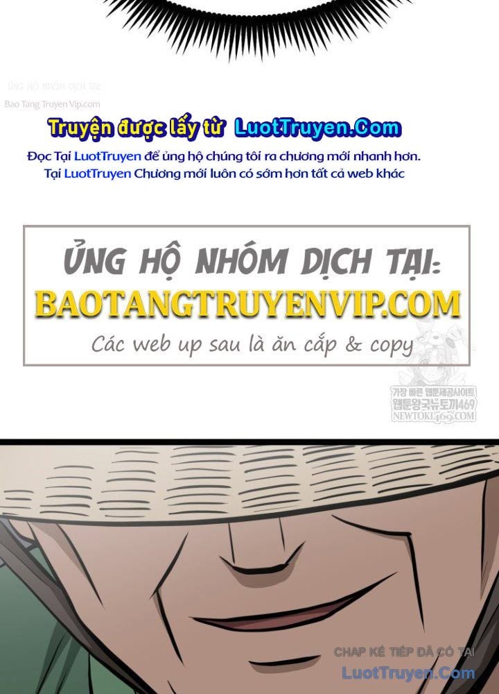 Chương 47 - Trang 89