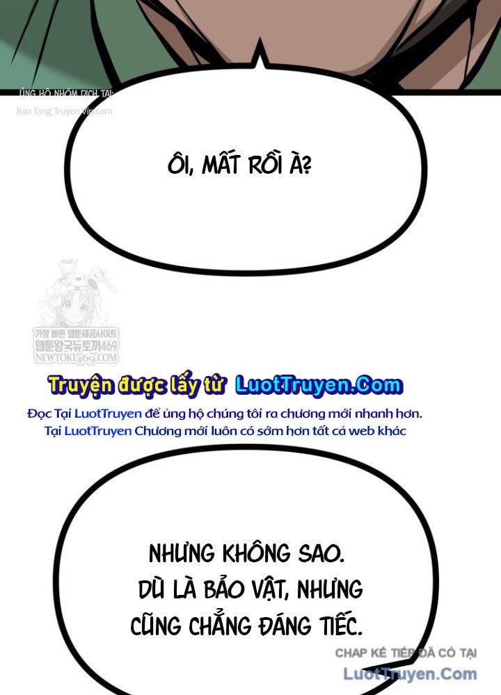 Chương 47 - Trang 90