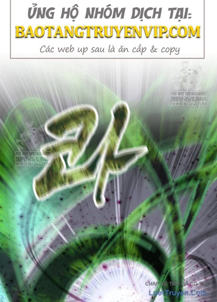 Chương 47 - Trang 92