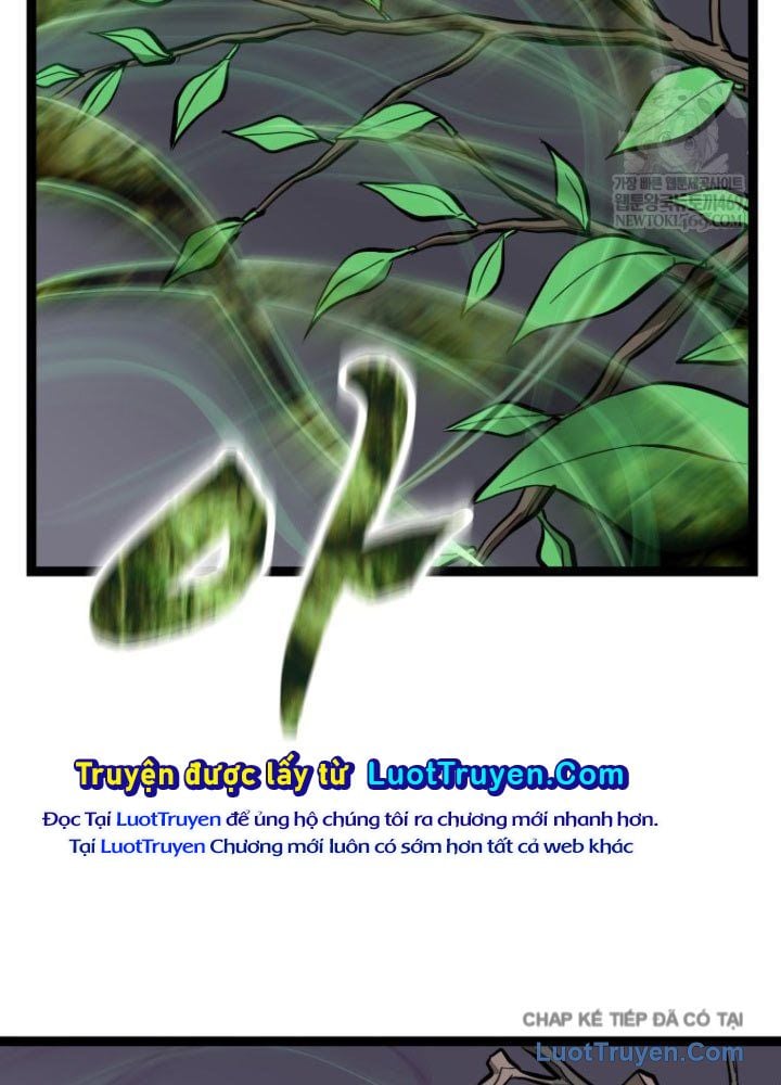 Chương 47 - Trang 96
