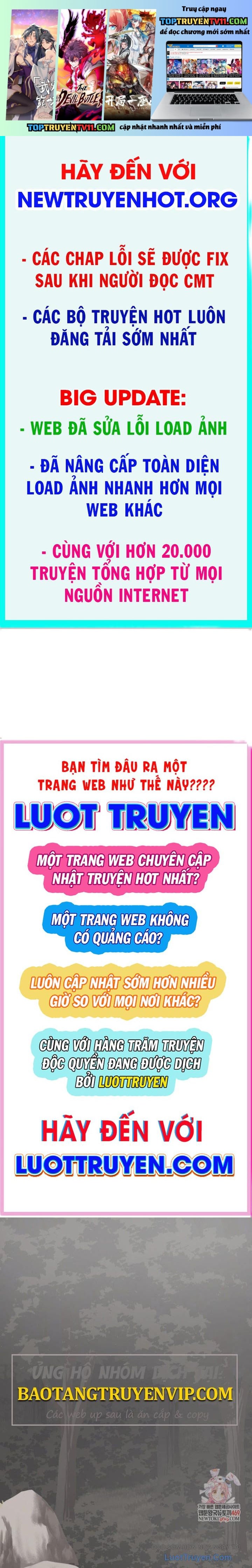 Chương 48 - Trang 1
