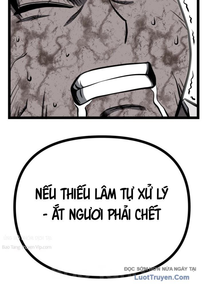 Chương 48 - Trang 11