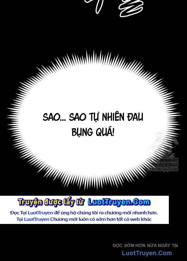 Chương 48 - Trang 104