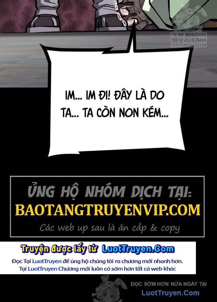 Chương 48 - Trang 107