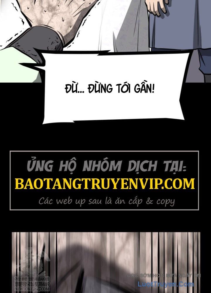 Chương 48 - Trang 109