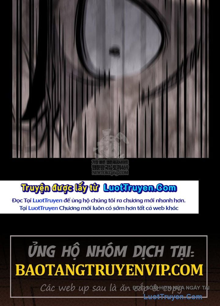 Chương 48 - Trang 110