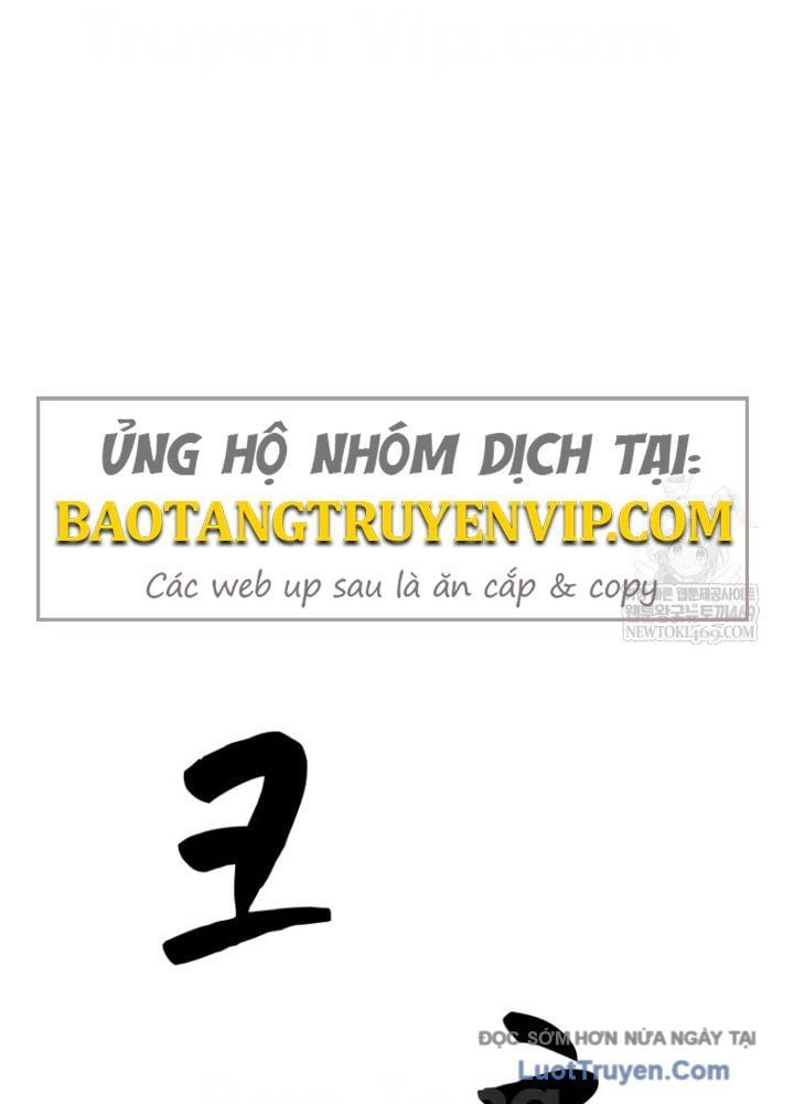 Chương 48 - Trang 12