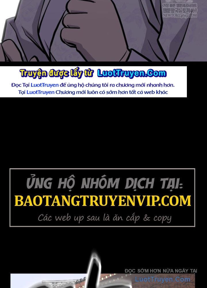 Chương 48 - Trang 114