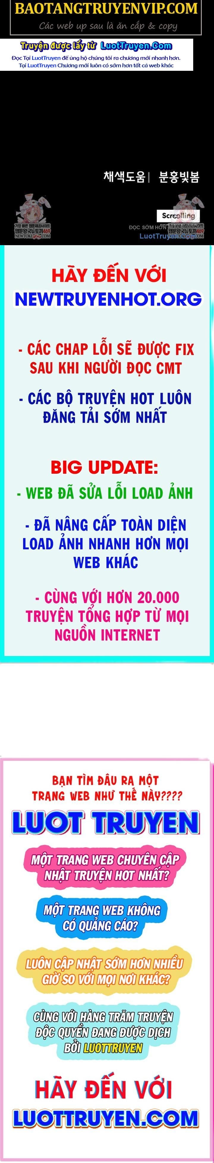 Chương 48 - Trang 117
