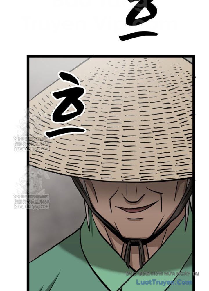Chương 48 - Trang 13