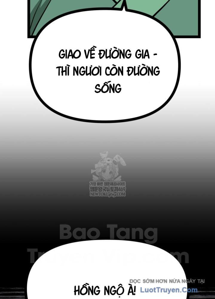 Chương 48 - Trang 14