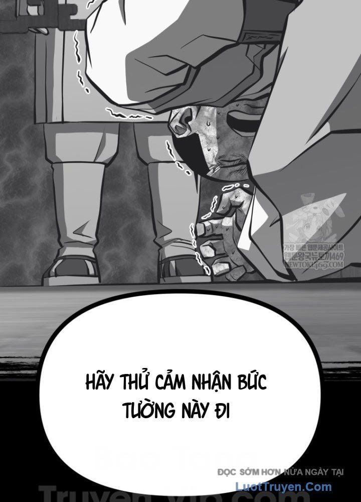 Chương 48 - Trang 16