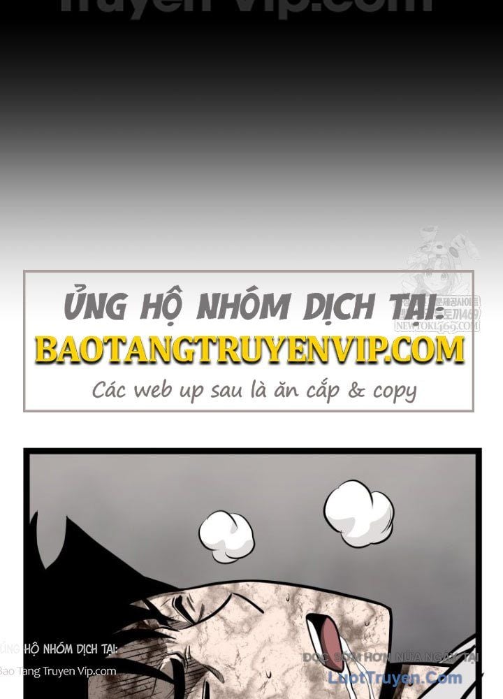 Chương 48 - Trang 17