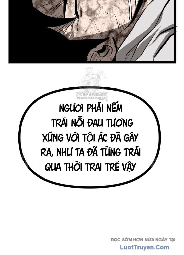 Chương 48 - Trang 18