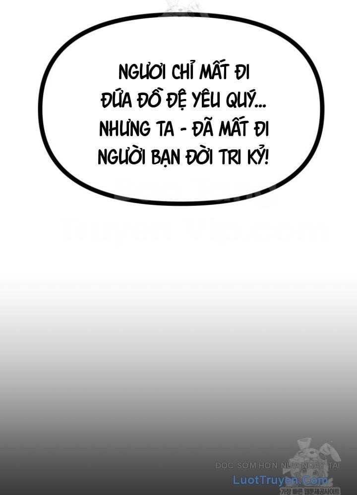 Chương 48 - Trang 21