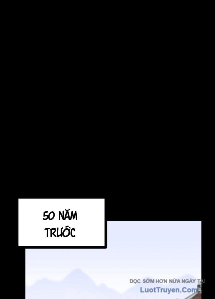 Chương 48 - Trang 23
