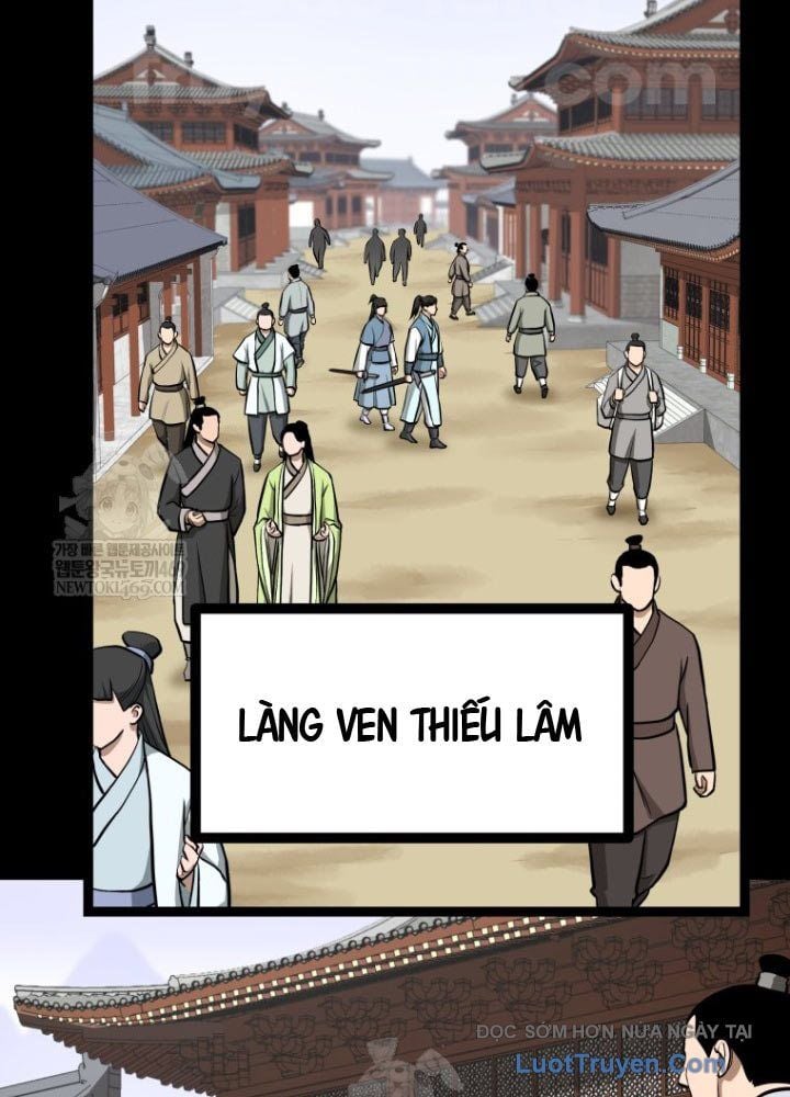 Chương 48 - Trang 24