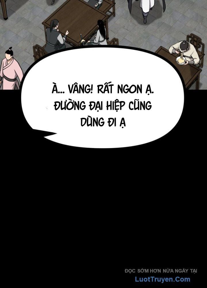 Chương 48 - Trang 27