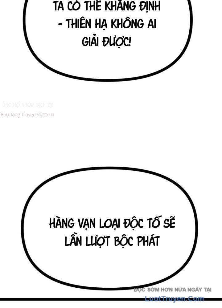 Chương 48 - Trang 4