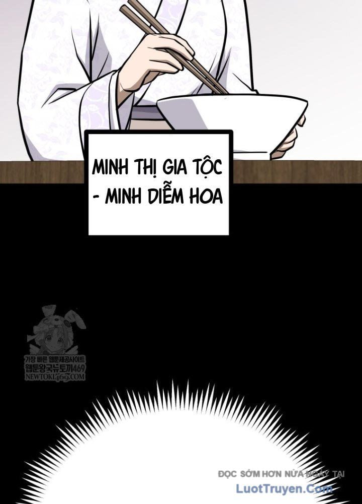Chương 48 - Trang 31