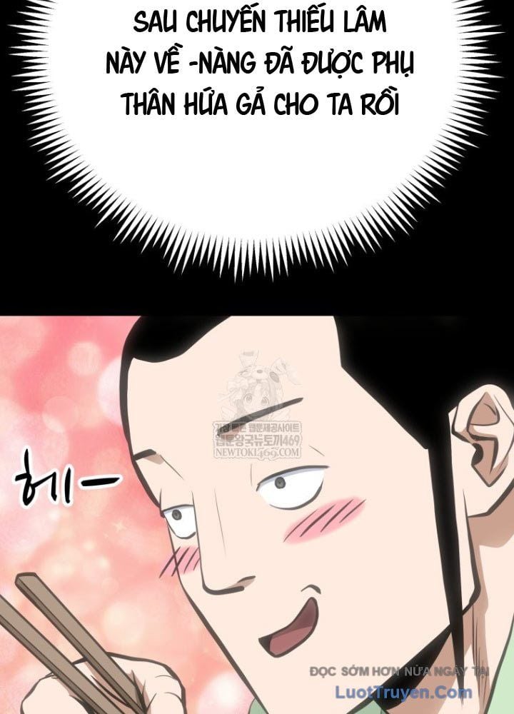 Chương 48 - Trang 32