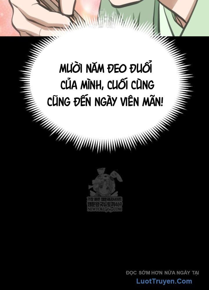 Chương 48 - Trang 33