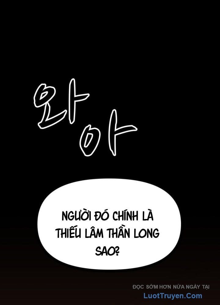 Chương 48 - Trang 34
