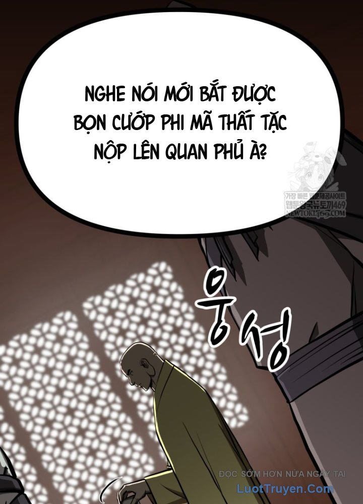 Chương 48 - Trang 35