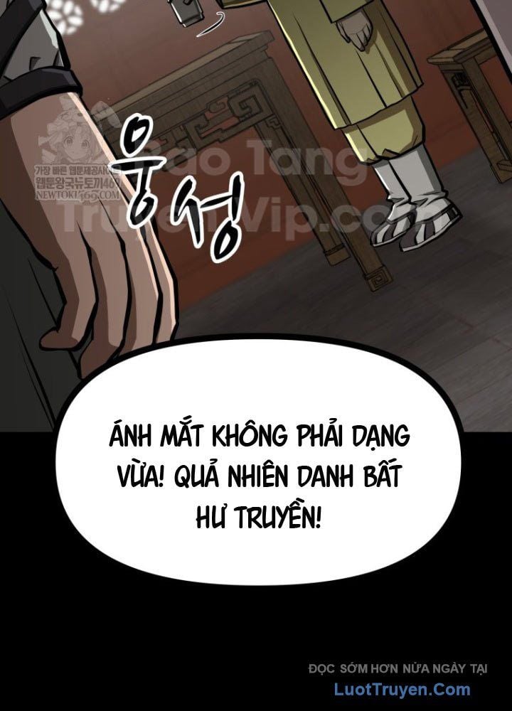 Chương 48 - Trang 36