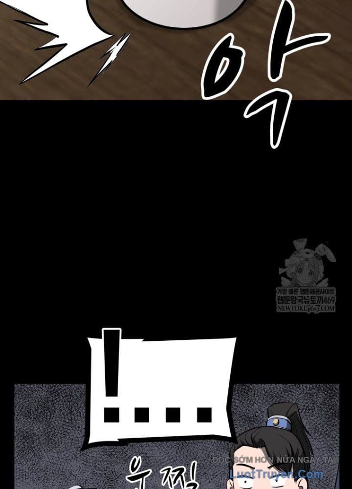 Chương 48 - Trang 38