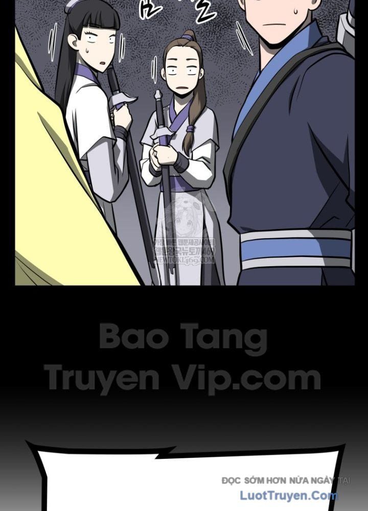 Chương 48 - Trang 39