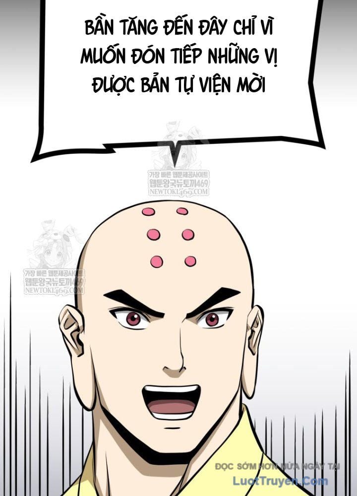 Chương 48 - Trang 40