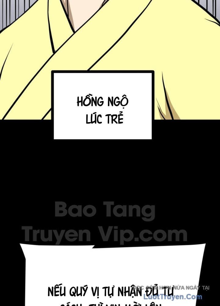 Chương 48 - Trang 41