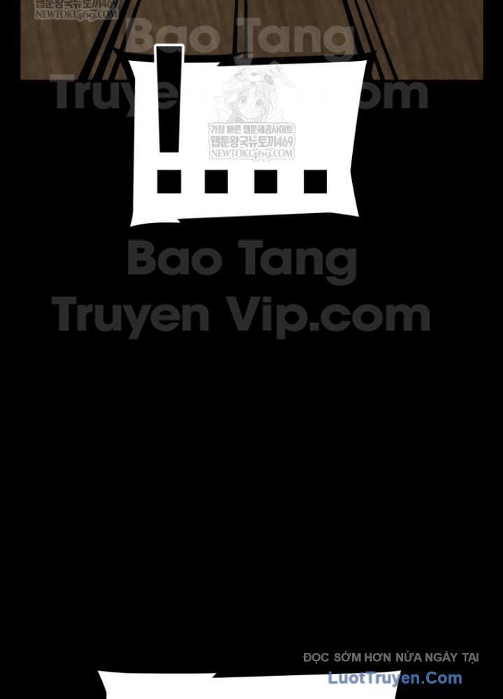 Chương 48 - Trang 43