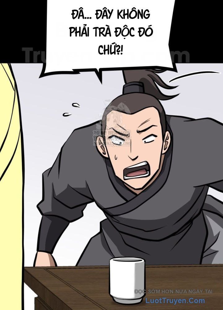 Chương 48 - Trang 44