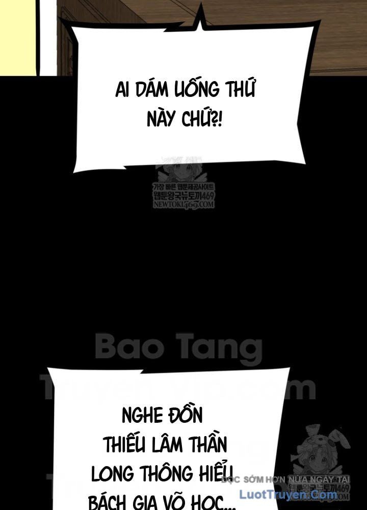 Chương 48 - Trang 45