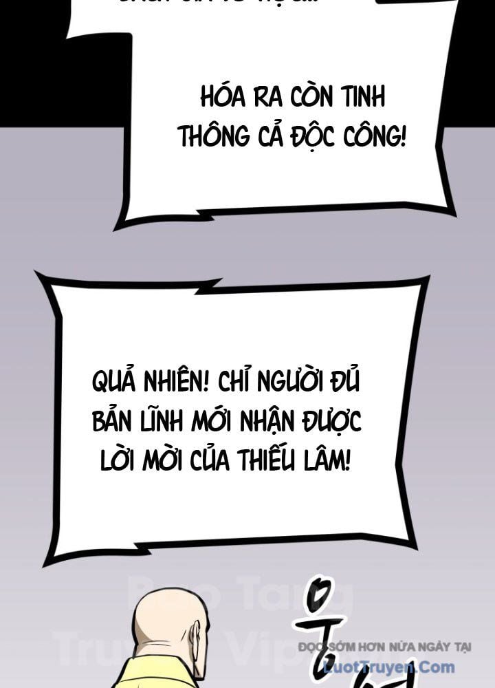 Chương 48 - Trang 46